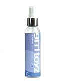 Grrl toyz spray lubricant au natural 4 oz