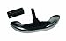 Bully CR-605 605 Series 2 in 1 Receiver Hitch Mount Step