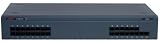 Avaya IPO 500 Phone 30 (Analog Station)