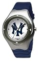 New York Yankees Prospect Big Kid Watch