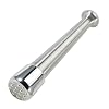 Danesco 6.25-Inch Stainless Steel Muddler