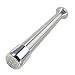 Danesco Stainless Steel Muddler