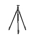 Induro AKB1 Tripod Kit (Black)