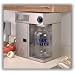 NEW Mini-Classic ll Counter Top Pure Water Distiller
