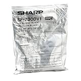 Copier Developer, Black, 30,000 page yield (SHRSF-730LD1)