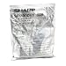 Copier Developer, Black, 30,000 page yield (SHRSF-730LD1) Category: Copier Toner Developer