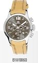 Breil Men's Globe Collection watch #BW0060