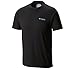 Columbia Men's PFG Triangle Short Sleeve Big T-Shirt