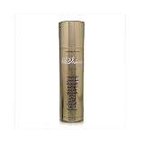 Bumble And Bumble Bb. Big Shine Spray 4-Ounce Bottles