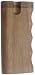 Handmade Traditional Walnut Wood 4