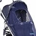 Peg Perego P3 Stroller Insect Net Cover