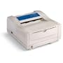 Okidata B4250 LED Monochrome Printer (230 Volt)