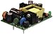 AC/DC PCB Mount Power Supply (PSU), 1 Output, 5.5 W, 24 V, 230 mA