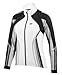 Louis Garneau Glaze Jersey 2 - Women's