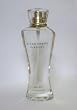 Victoria's Secret Dream Angels Heavenly Angel Mist 4.2 Oz
