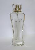 Victoria's Secret Dream Angels Heavenly Angel Mist 4.2 Oz