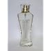 Victoria's Secret Dream Angels Heavenly Angel Mist 4.2 Oz
