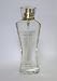 Victoria's Secret Dream Angels Heavenly Angel Mist 4.2 Oz