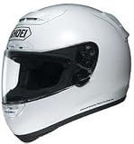 SHOEI X-ELEVEN X11 X-11 XELEVEN WHITE MOTORCYCLE Full-Face-Helmet
