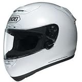 Shoei X-Eleven Helmet - 2X-Large/White