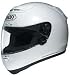 Shoei X-Eleven Helmet - 2X-Large/White