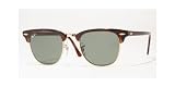 31fGOKI7mLL. SL160  Ray Ban