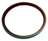 SKF 12456 Grease Seals