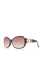 Guess Gafas de Sol GU0249F 58S57 (58 mm) Marrón