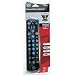Universal Remote Control