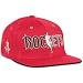 Rockets adidas NBA 2010 Draft Hat - Men's