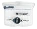 StreamWorks SWKT01 Streamside Kit 1