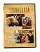 Third Party New : The Ponderosa - Comes A Horse & The Lesser Of Two Evils