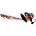 Tools & Hardware : Black & Decker Hedge Hog 22-Inch 2.8-AMP Dual-Action Hedge Trimmer #HS1012
