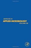 Advances in Applied Microbiology, Volume 59