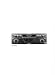 Produkt-Bild: Grundig EC 4000 RDS