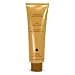 Aveda Pure Plant Clove Color Enhancing Conditioner 8.5 fl.oz/250ml