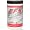 First Endurance EFS Fruit Punch, 25 Servings