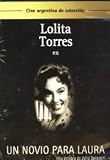 A Husband for Laura ( Un novio para Laura )