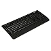 Microsoft Wireless Keyboard 3000