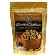 Cashews-Himalayan Secret, 5 oz