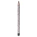 Beauty : tarte eyeliner Pencil, Petit Fleurs 1 ea