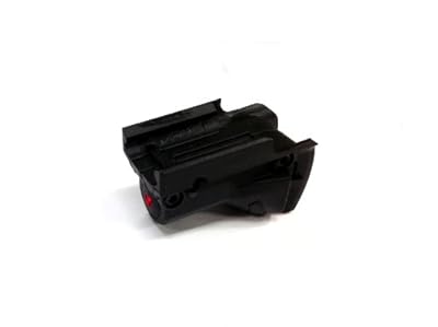  �����}���C�@�O���b�N17/18C�p�@RED�V���[�e�B���O�|�C���^�[