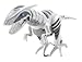 WowWee Mini Roboraptor