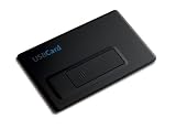 FREECOM USB�J�[�h 8GB32793