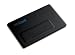 FREECOM USB�J�[�h 8GB32793