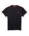 Under Armour Men's UA HeatGear® Flyweight Crew Undershirt