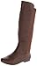 Qupid Women's Neo 154X Riding Boot