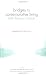 Best Books about Contemplative Spiritualiity