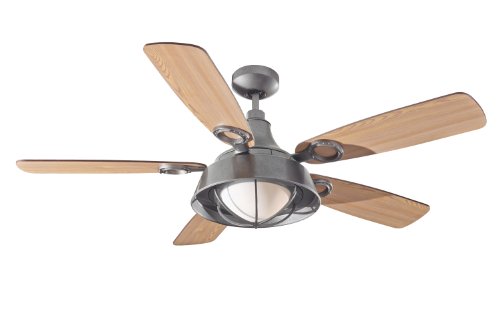 Monte Carlo 5mb52ond Morton Oil Can Fan Check Price Leontizlexeyeva