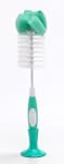 Dr. Brown's 700 Bottle Brush